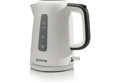 GORENJE K17XG Чайник