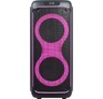 AIWA (21252) CAS910