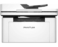 PANTUM BM2300AW