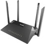 DLINK AC1300 Wave 2 (DIR853/URU/R3A) Black