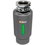 BORT TITAN 6000 Control