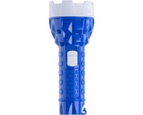 SMARTBUY (SBF839) SBF839 синий