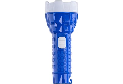 SMARTBUY (SBF839) SBF839 синий