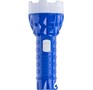 SMARTBUY (SBF839) SBF839 синий