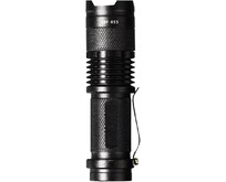 SMARTBUY (SBF855) SBF855 черный