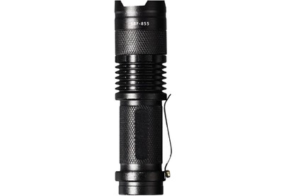 SMARTBUY (SBF855) SBF855 черный