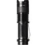 SMARTBUY (SBF855) SBF855 черный
