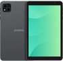 DIGMA 8