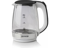 GORENJE K17GXG