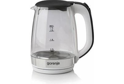 GORENJE K17GXG