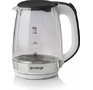 GORENJE K17GXG