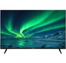 RASKAT 43F2400B SMART TV Full HD YaOS