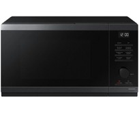 SAMSUNG MS23DG4504AG