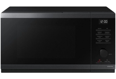 SAMSUNG MS23DG4504AG
