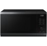 SAMSUNG MS23DG4504AG