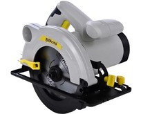 BIFACES ACS1300