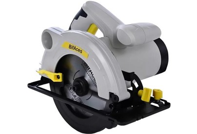 BIFACES ACS1300