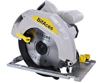 BIFACES ACS1600