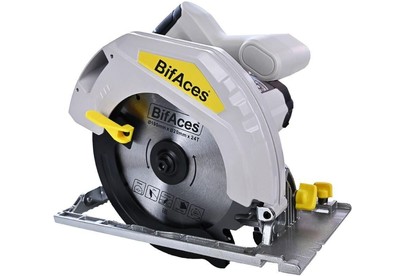 BIFACES ACS1600