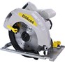 BIFACES ACS1600