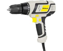 BIFACES AED280