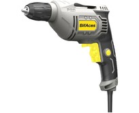 BIFACES AED550