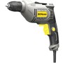 BIFACES AED550