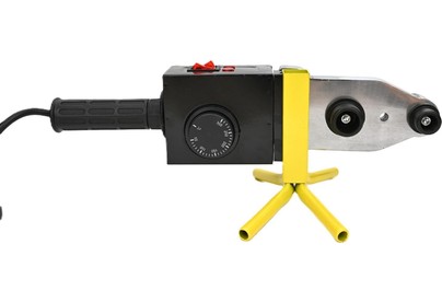 BIFACES AFP1600