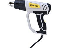 BIFACES AHG20003