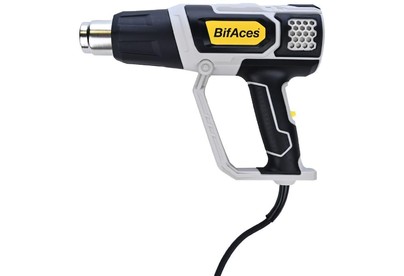 BIFACES AHG2000D