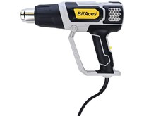 BIFACES AHG400