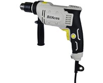 BIFACES AID710