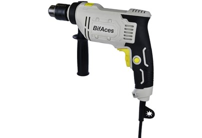 BIFACES AID710