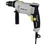 BIFACES AID710