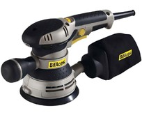 BIFACES AROS350125