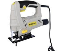 BIFACES AWJ550