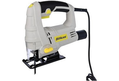 BIFACES AWJ550