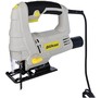BIFACES AWJ550