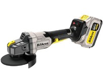 BIFACES DLAG40125A