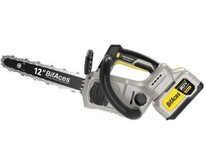 BIFACES DLCS4012А