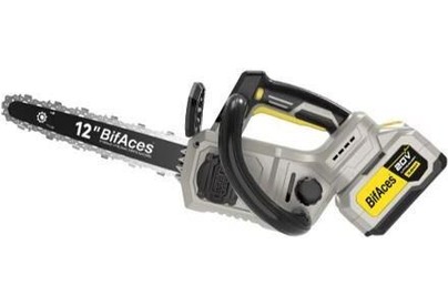 BIFACES DLCS4012А
