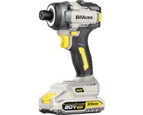 BIFACES DLIS20260