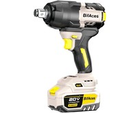BIFACES DLIW401000