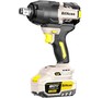 BIFACES DLIW401000