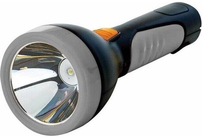 КОСМОС KOCAC7005LEDBL