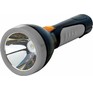 КОСМОС KOCAC7005LEDBL