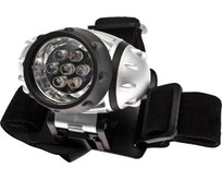 КОСМОС KOCH7LED
