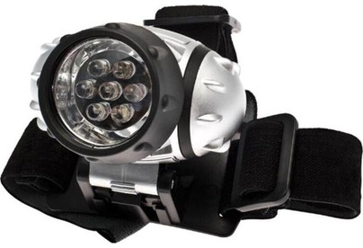 КОСМОС KOCH7LED