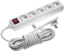 КОСМОС YKSM5M5GZV(K)