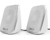 GEMBIRD (14404) SPK100W